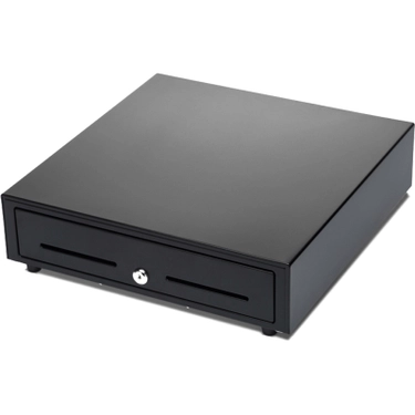 Денежный ящик PayTor HT-410S Штрих HT-410-5111-13B2-1