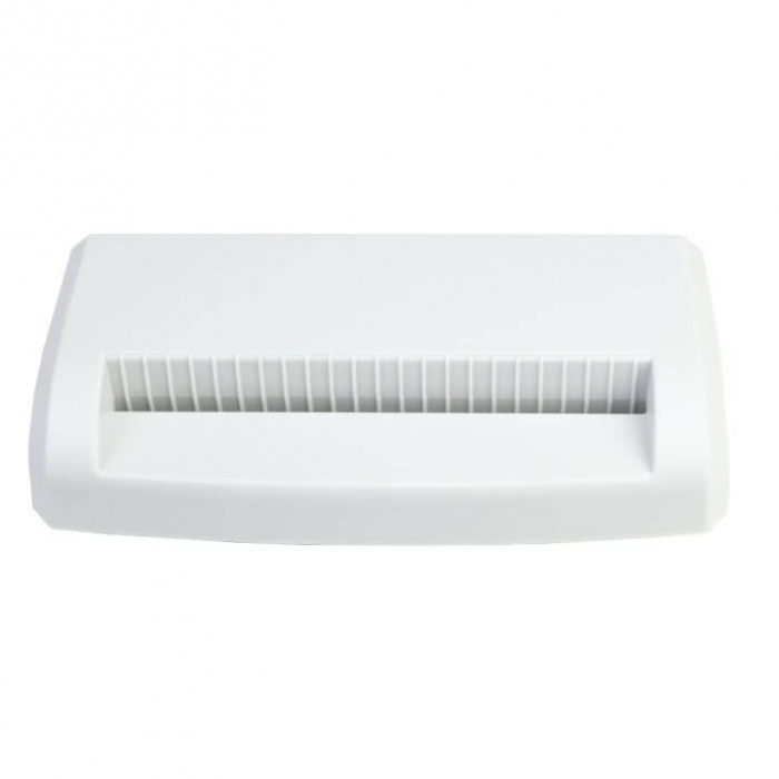 Отрезчик для принтера этикеток MERTECH HT600 2999