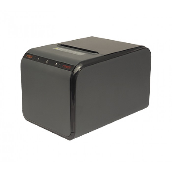 Принтер чеков МойPOS MPR-G1, 300 dpi, USB, Wi-Fi 7085