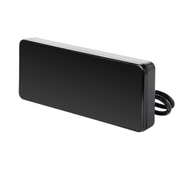 Дисплей покупателя для POS-терминала Viva POS/Datavan Bravo Plus, VFD,  KMOTK-0083A