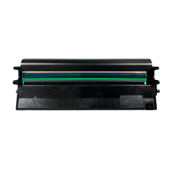 Печатающая головка 300 dpi для принтера этикеток TSC ML340P PH-ML240-0004