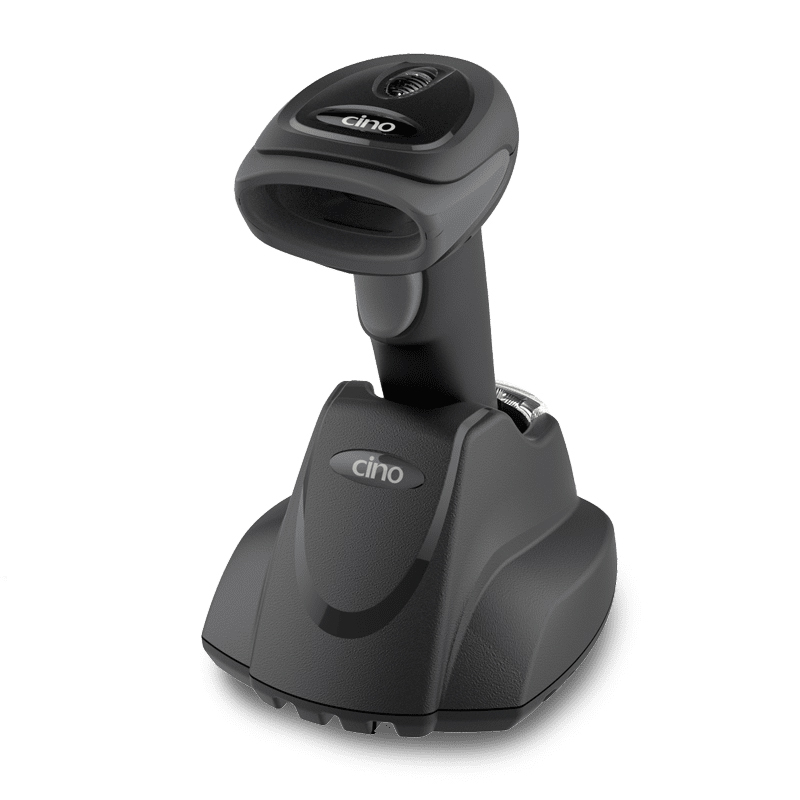 Cino  A660BT