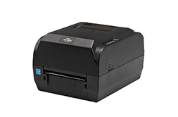 Dascom DL-210