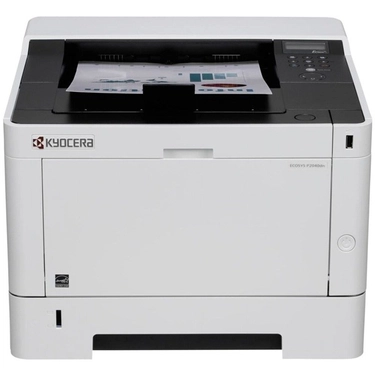 Лазерный принтер Kyocera P2040 1102RX3NL0