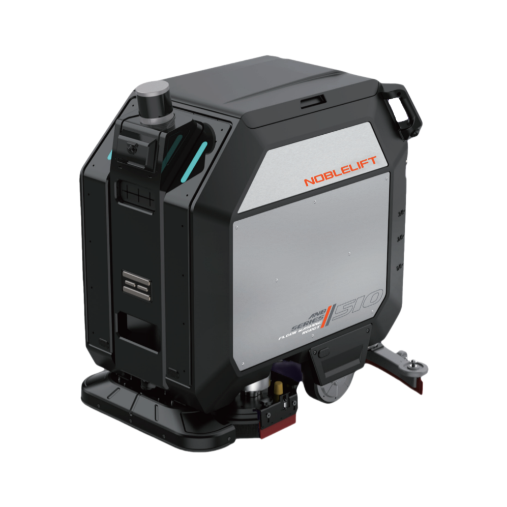 Noblelift ANB510