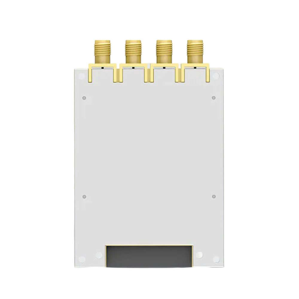 UHF RFID  модуль Chainway CM710-4