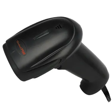 Сканер штрих-кода GlobalPOS GP-3300