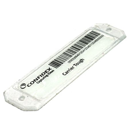 RFID метка Confidex Carrier TOUGH 3000447