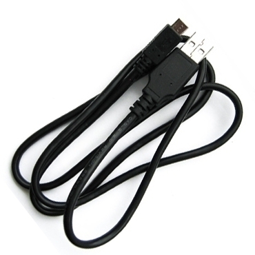 Кабель USB для подставки CipherLab 8600 B86XX_PAGUS02