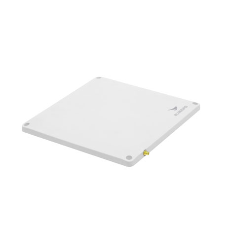 RFID антенна Bluebird ANS960