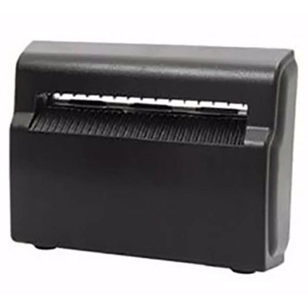 Нож TSC для TH240, DH240, TH220, DH220 SP-TH240-0035