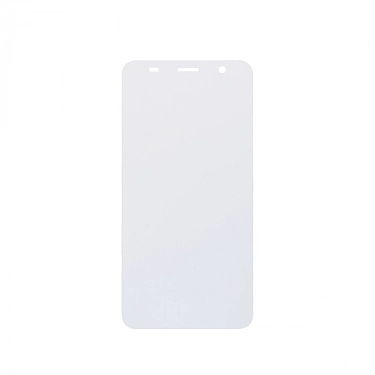 Защитная пленка для ТСД MERTECH MovFast S55 9365