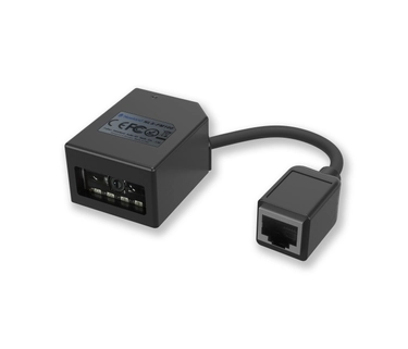 Сканер штрих-кода Newland FM100-M-00