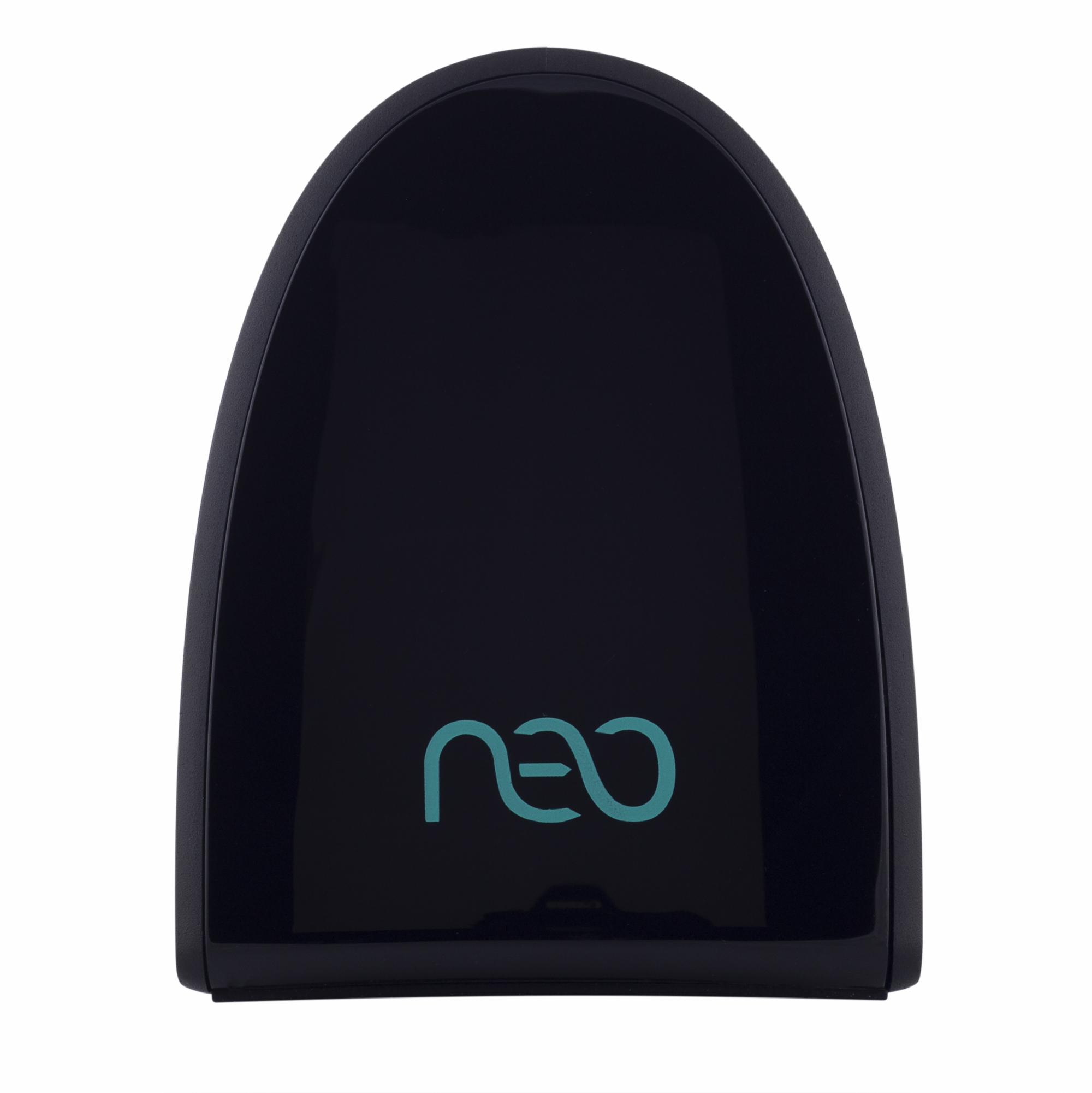 Беспроводной 2D сканер штрих-кода МойPOS NEO-X110 W2D pro c зарядной подставкой 4545