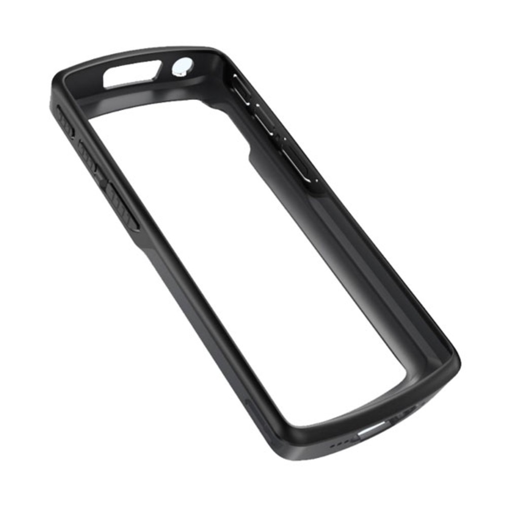 Защитный чехол для ТСД Urovo DT66 ACC-DT66-COVER