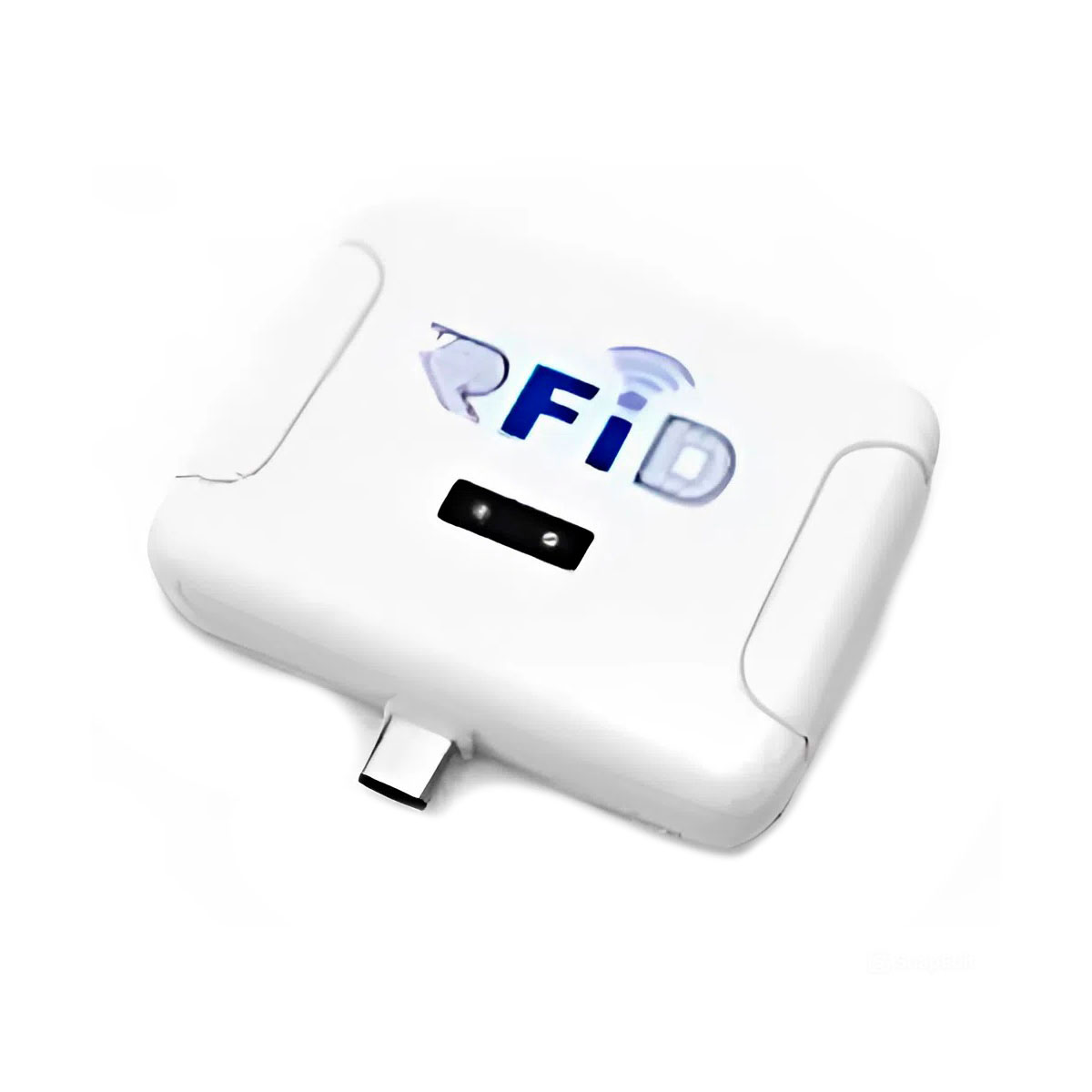 Настольный RFID ридер ISBC UHF DR 103 mUSB 545-41189