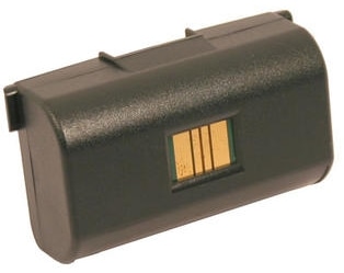Аккумуляторная батарея для принтера Intermec 2600 мАч 681T-320-082-122