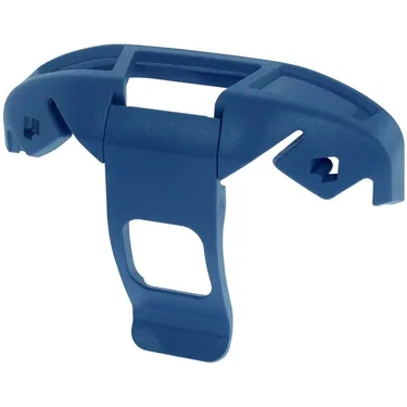 Пластиковый зажим для ТСД Zebra TC51, TC52 HC G-TC51-CLIPHC1-01