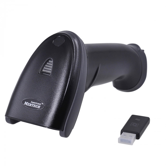 MERTECH CL-2210