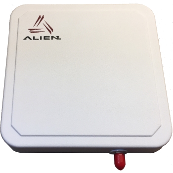 RFID антенна UHF ALIEN ALR-A0501-E