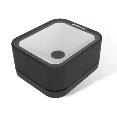 Сканер штрих-кода Newland Urchin NLS-FR2780-B-20