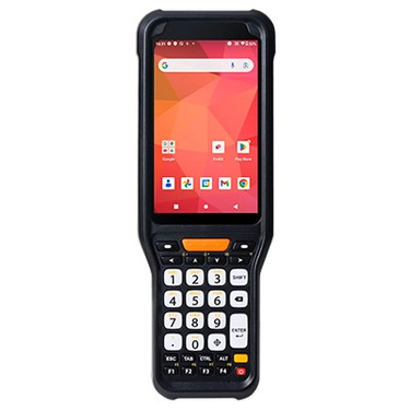 Терминал сбора данных Point Mobile PM352 P352E9263DNE0C