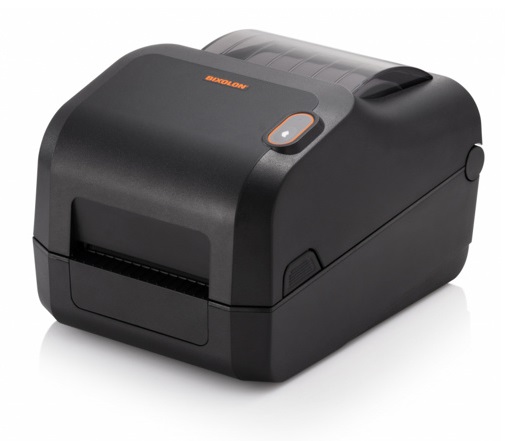 Принтер этикеток Bixolon XD3-40d, 203 dpi, USB XD3-40DDK