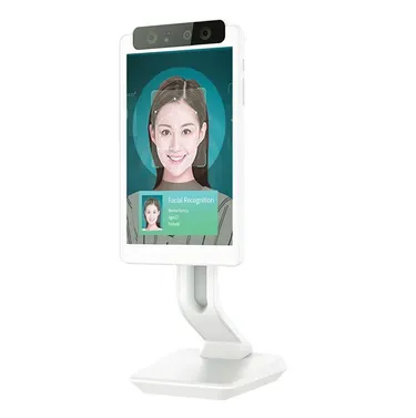 Планшет Urovo T5000 Mini-PC T5000-08D0009E0W41802160