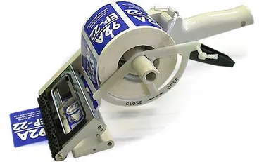 Аппликатор этикеток TOWA AP65-100 APN-100