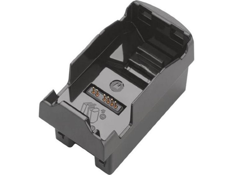 Адаптер для зарядки аккумуляторов серии MC32, MC33 в зарядных устройствах CRD3000 ADP-MC32-CUP0-01