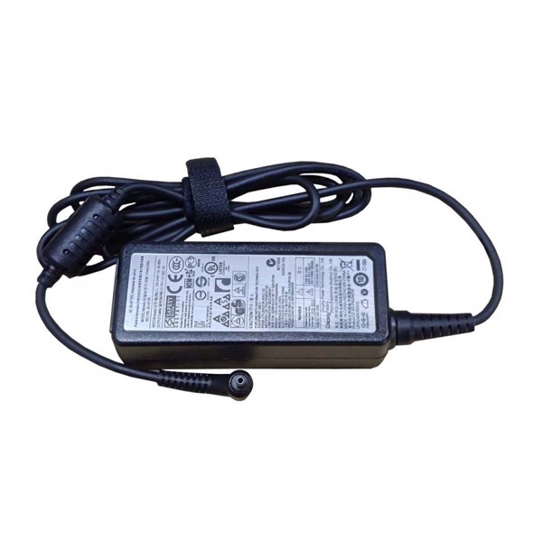 Источник питания для зарядной станции Unitech HT730 1010-900043G 