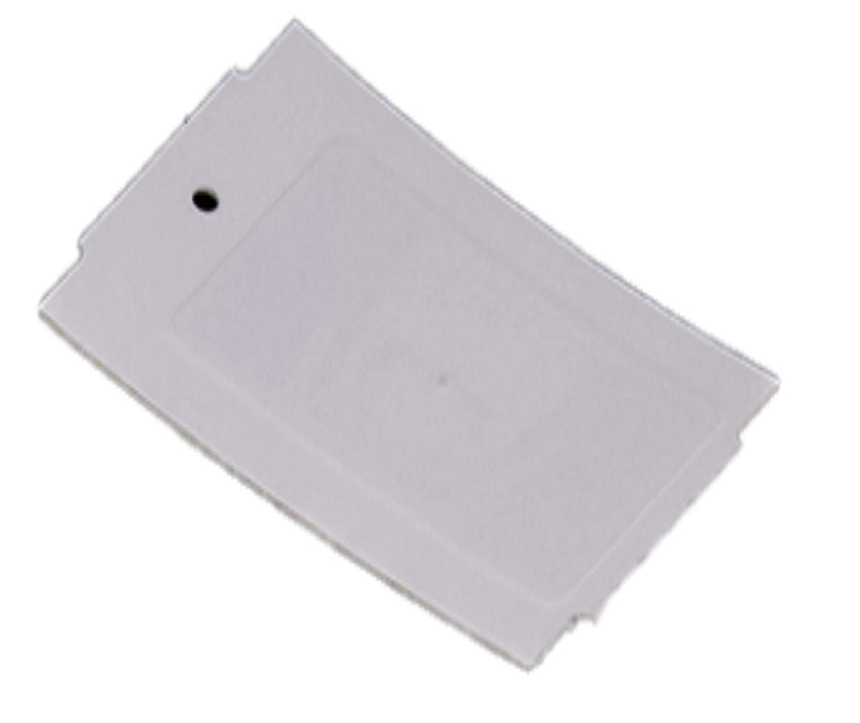 RFID Метка Perfect ID PID-Hang Tag
