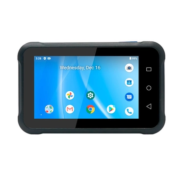 Терминал сбора данных Unitech WD200 WD200-0A6FUM3G