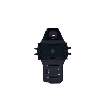 Крепление на запястье для терминалов Urovo WR5020 ACCDT50-WR5020