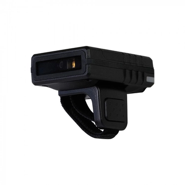 Сканер-кольцо Mertech X21 SPP SR BLE Dongle P2D USB (комплект) 4950