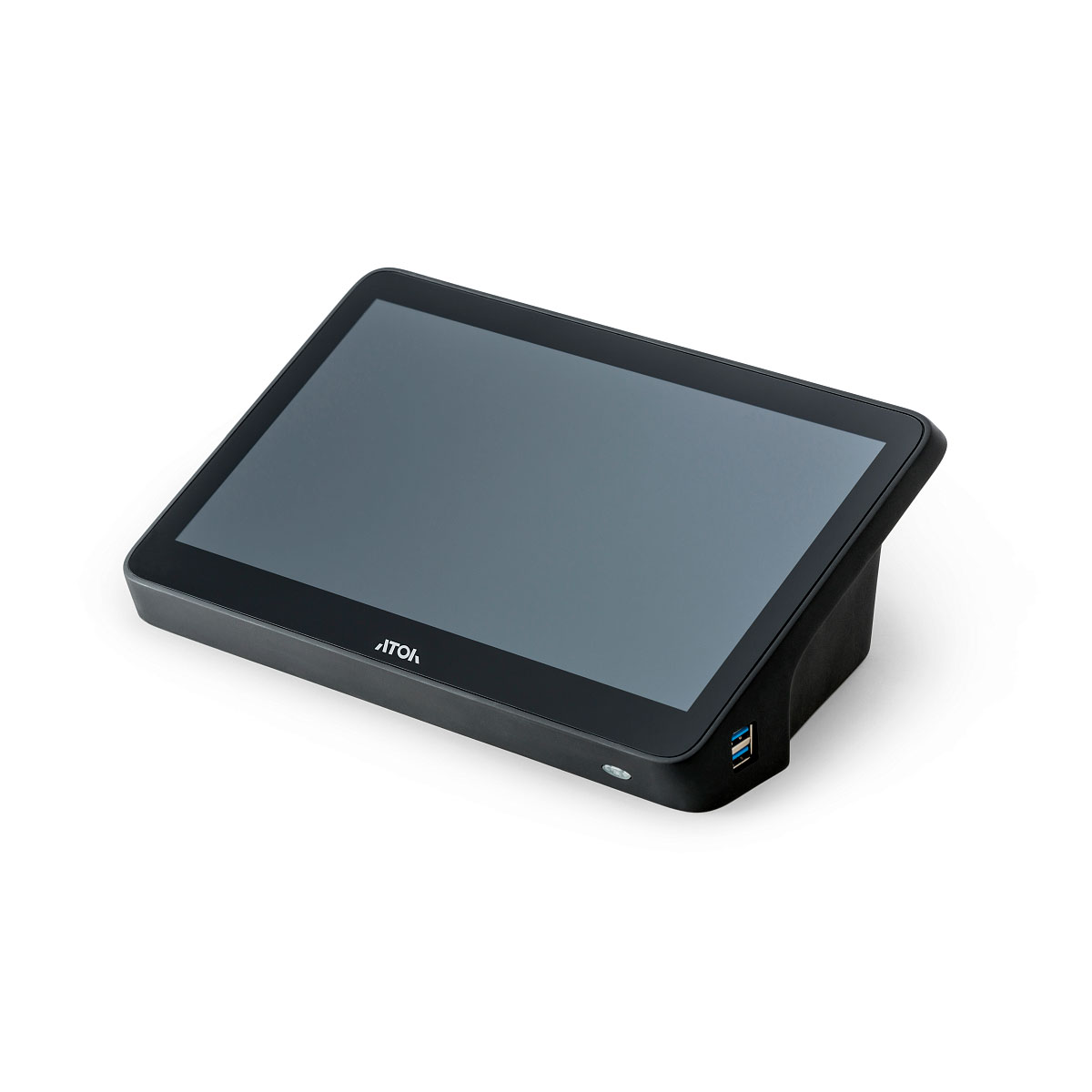 Сенсорный терминал АТОЛ Optima V8 11.6", Intel N100, 8 ГБ DDR4, SSD 256 Гб M.2, без АКБ, без ОС 64793