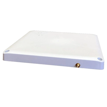 RFID антенна Perfect Wave 501