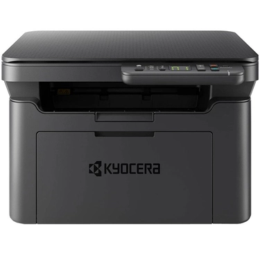 МФУ лазерный Kyocera MA2001MFP 1102Y83NL0