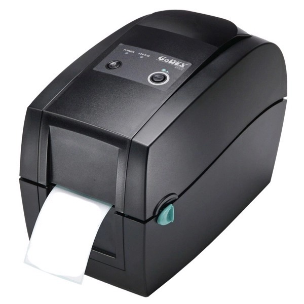 Godex RT230