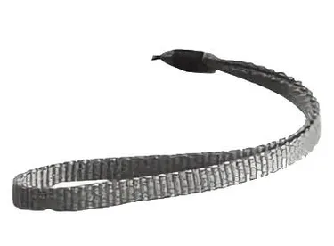 Ремешок на руку для ТСД Zebra RFD8500 SG-8500-HSTRPH-01