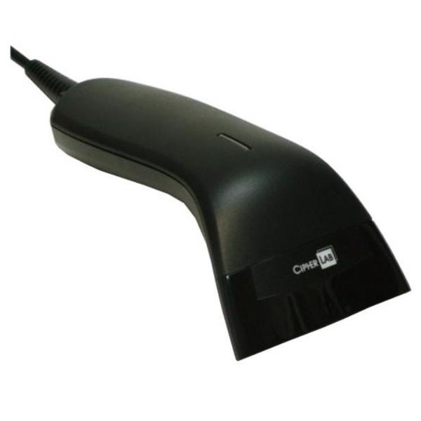 Сканер штрих-кода CipherLAB 1000A-USB A1000ACWU0001