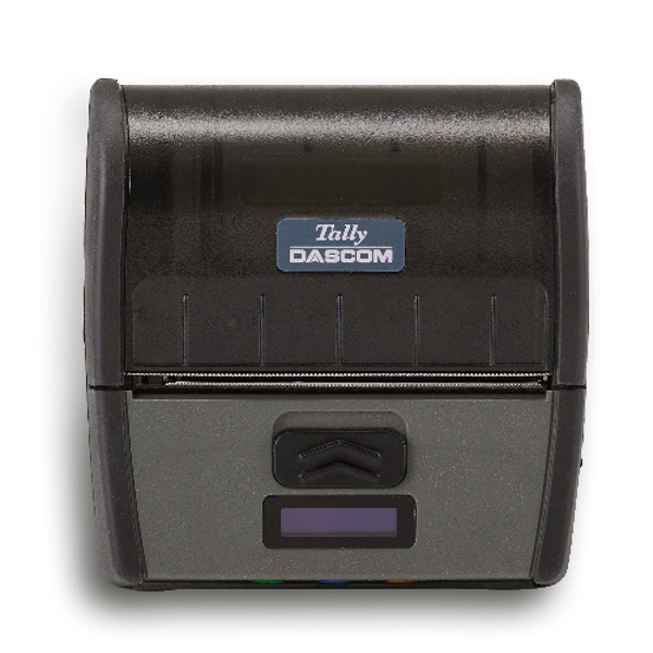Принтер этикеток Dascom DP-230L, 203 dpi, USB 28.0GJ.0084