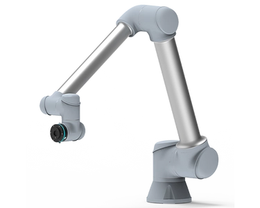 Кобот SIASUN GCR25-1800