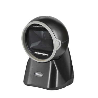 Сканер штрих-кода Winson WAI-6510 USB