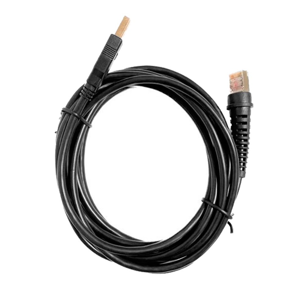 Кабель RJ45 CBL-HHP1900-USB-2M