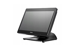 Posiflex PS-3616-G2
