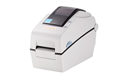 Bixolon SLP-DX220