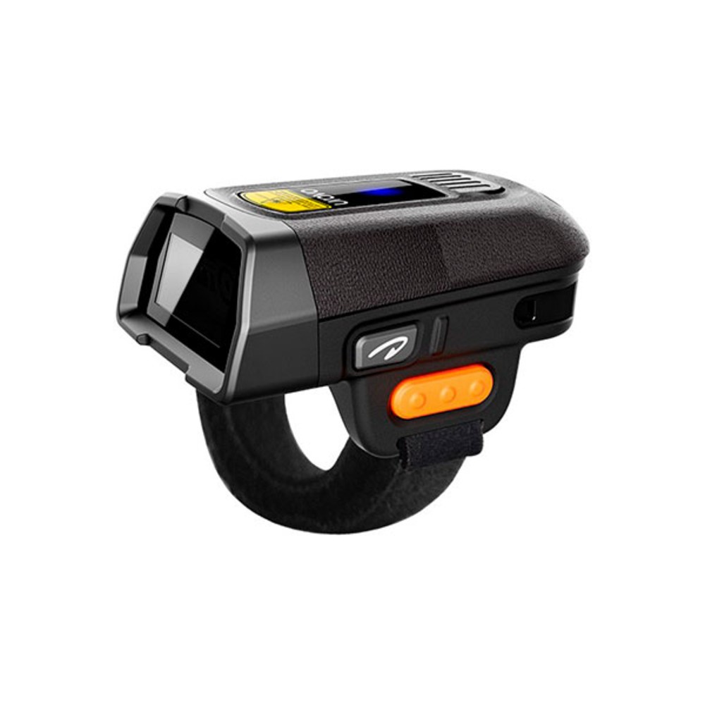 Сканер-кольцо Urovo R70 R70-ZSR2