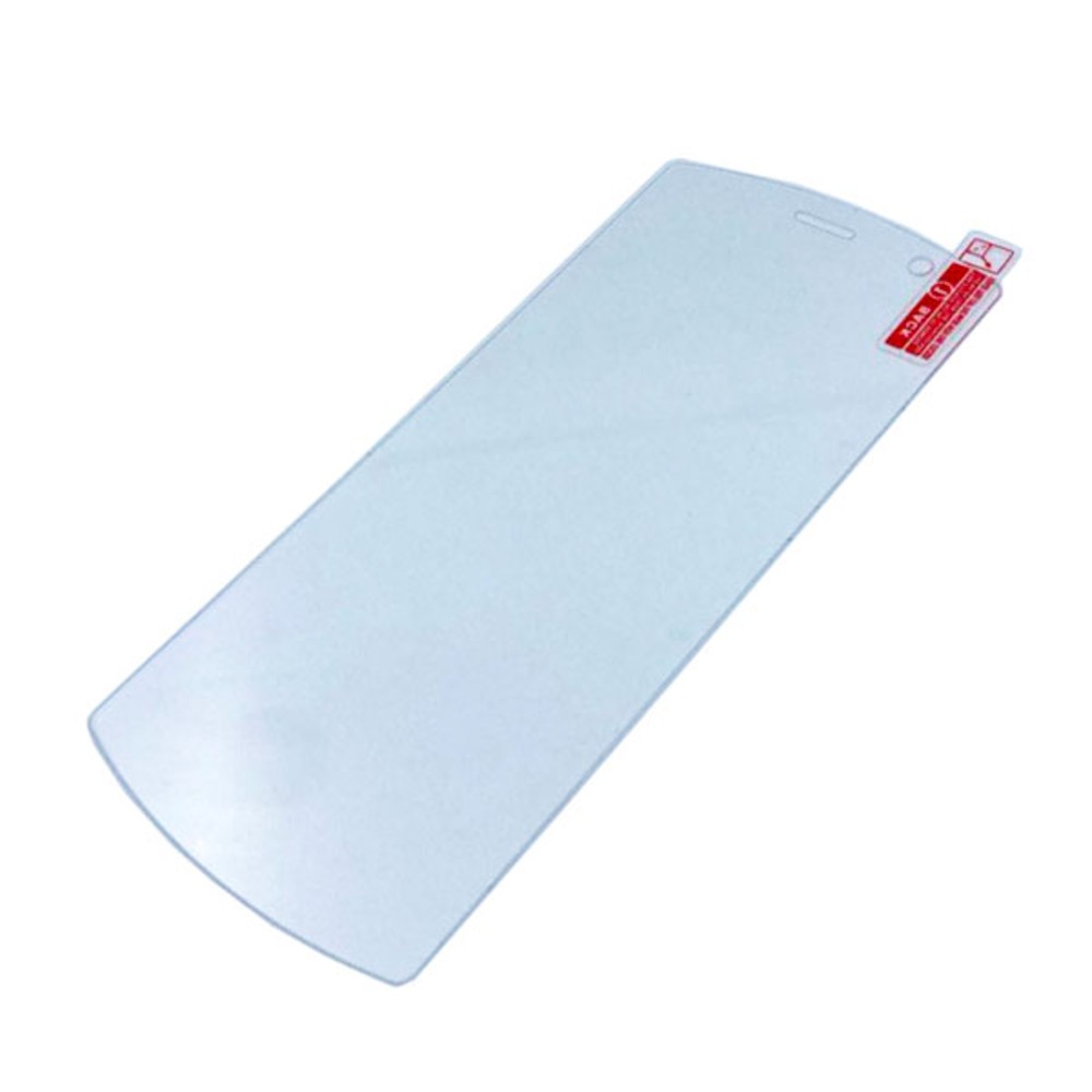 Защитное стекло для экрана ТСД Urovo CT58 ACC-CT58-GLASS