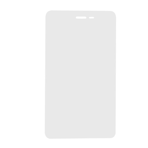 Защитное стекло на экран для MIG S6 S6-SP01